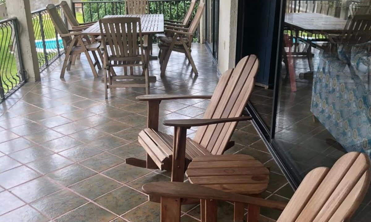 Photo of Outdoor in Tequesquitengo