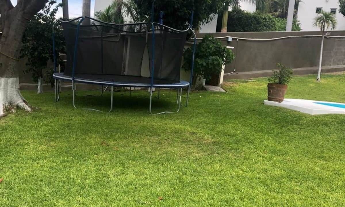 Photo of Outdoor in Tequesquitengo
