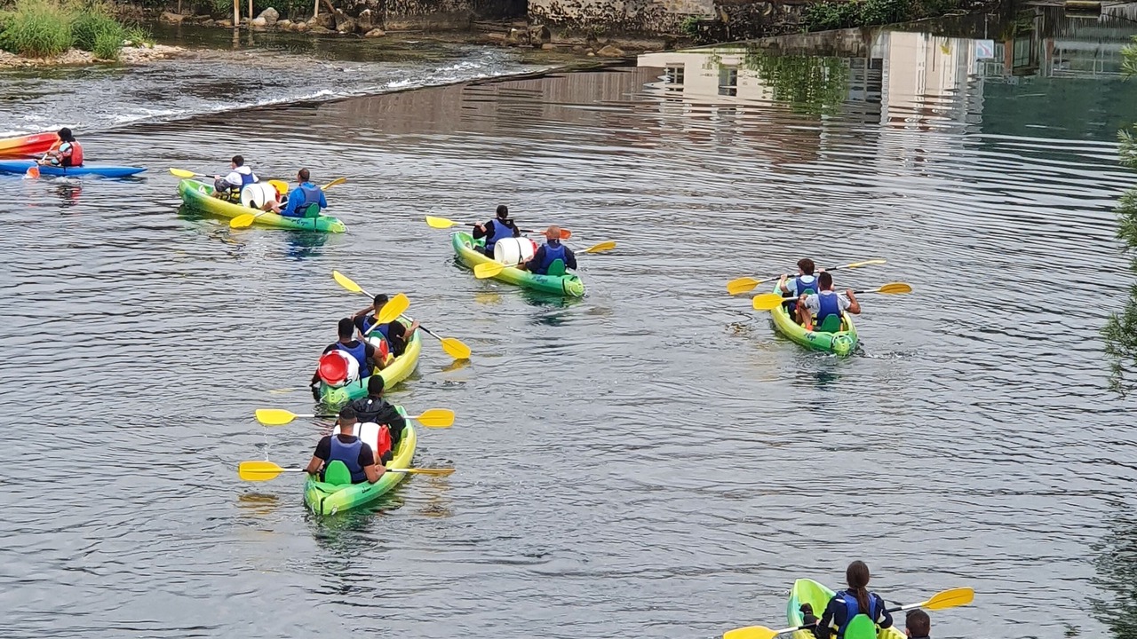 Photo of Others in Ornans