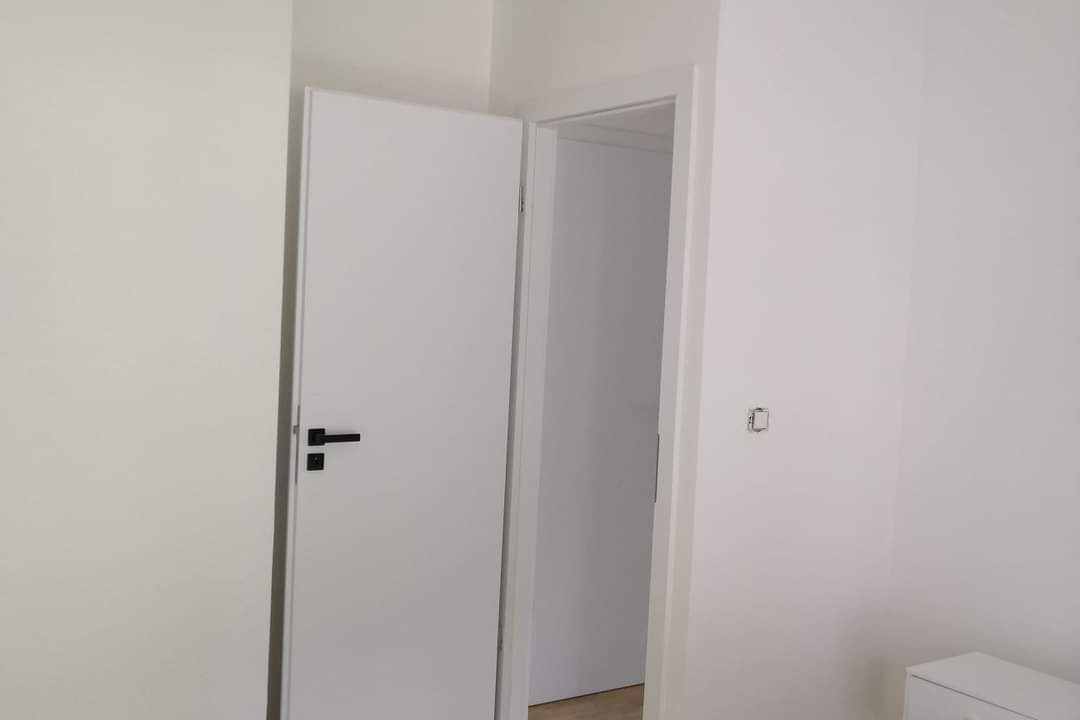 Photo of Bedroom in Ornans