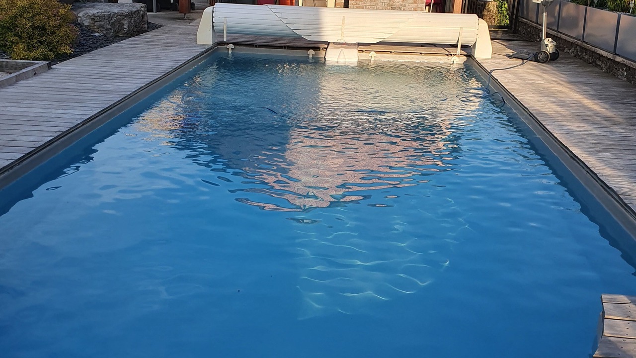 Photo of Outdoor in Ornans