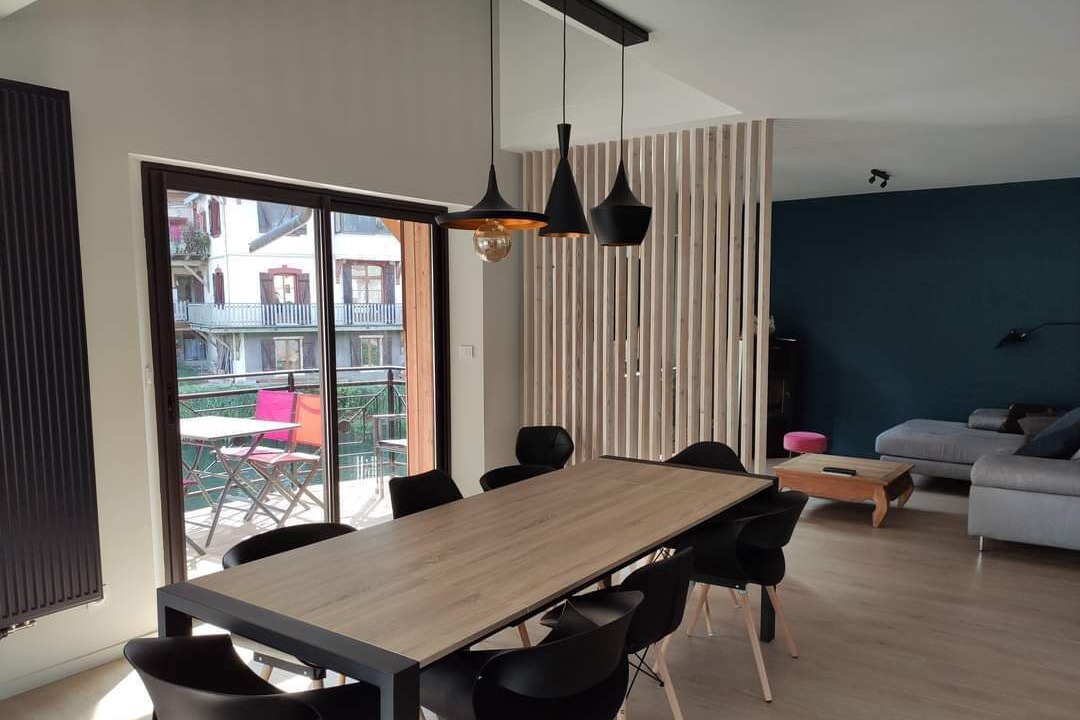 Photo of Others in Ornans