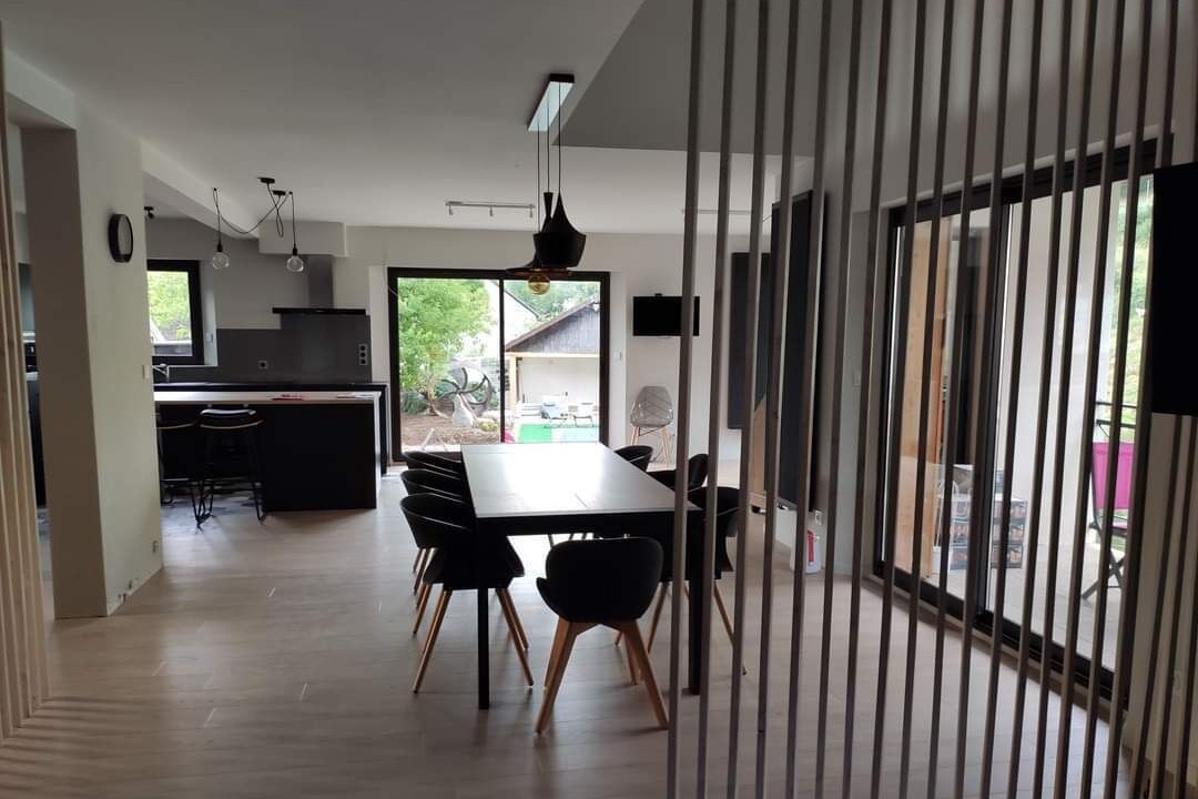 Photo of Others in Ornans