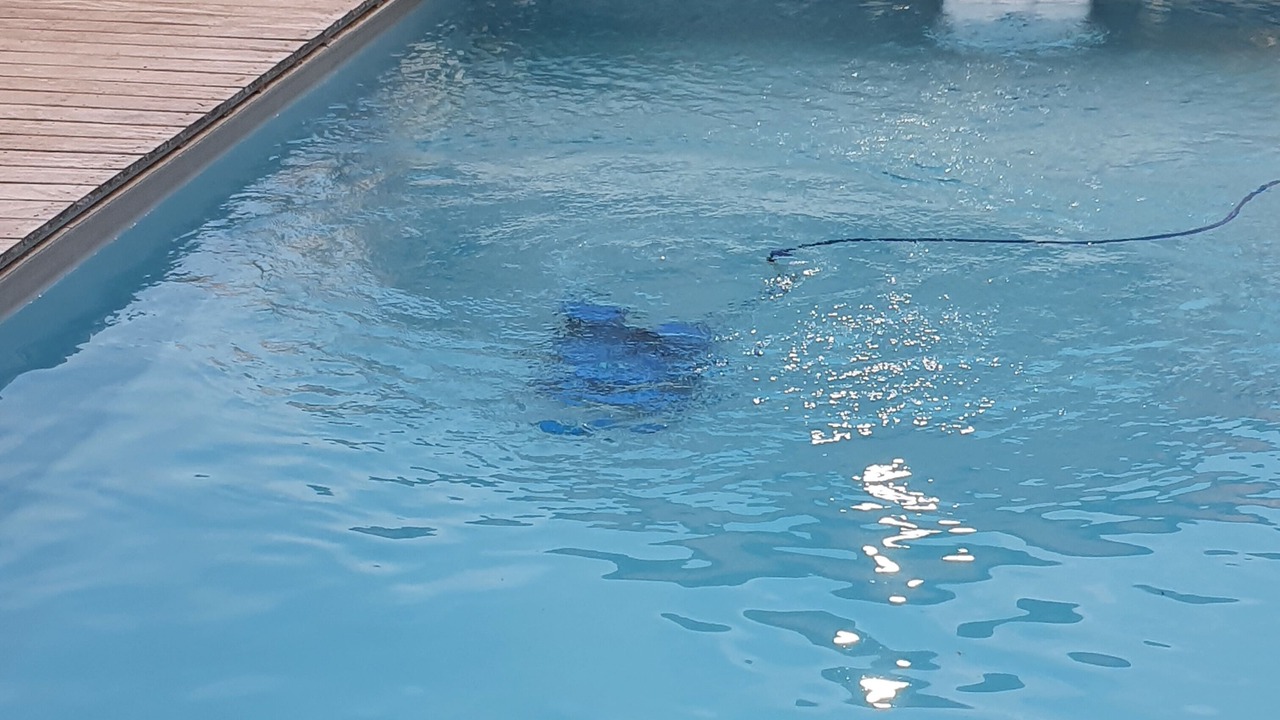 Photo of Outdoor in Ornans