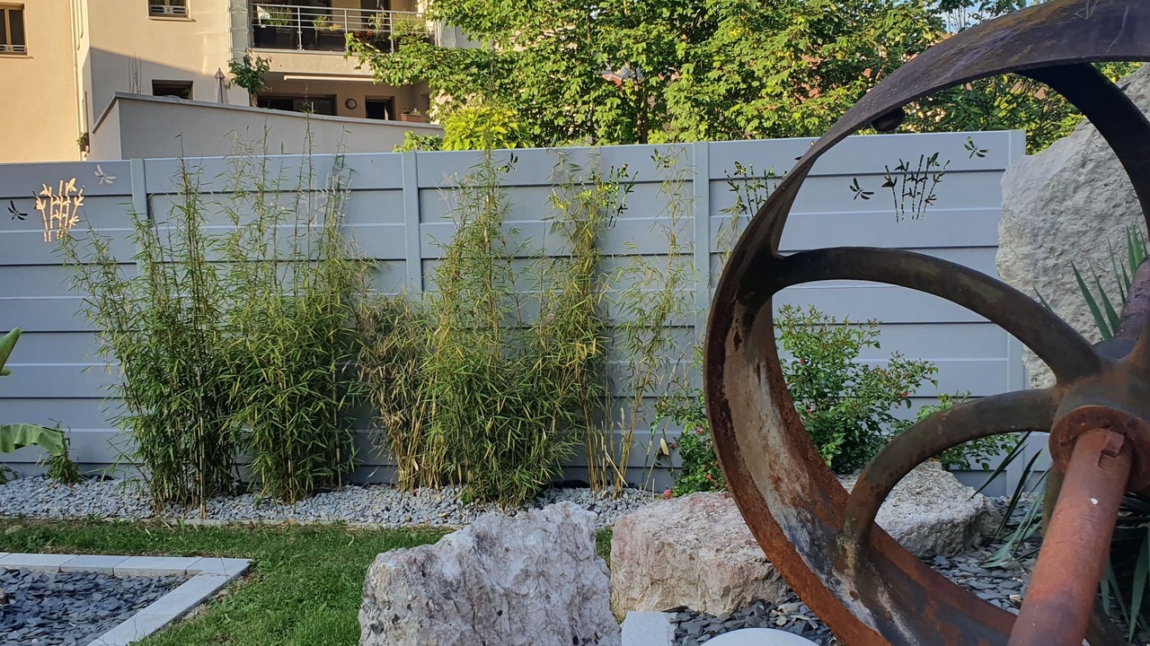 Photo of Outdoor in Ornans