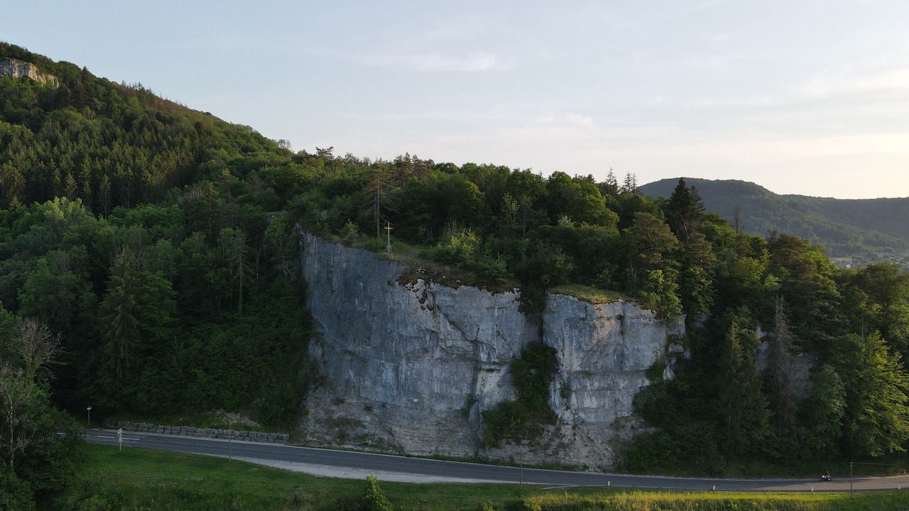 Photo of Others in Ornans