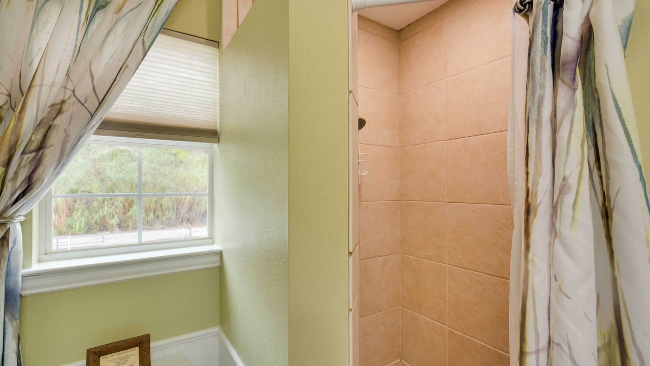 Photo of Bathroom in Dennis