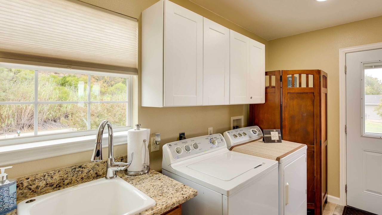 Photo of Bedroom in Dennis