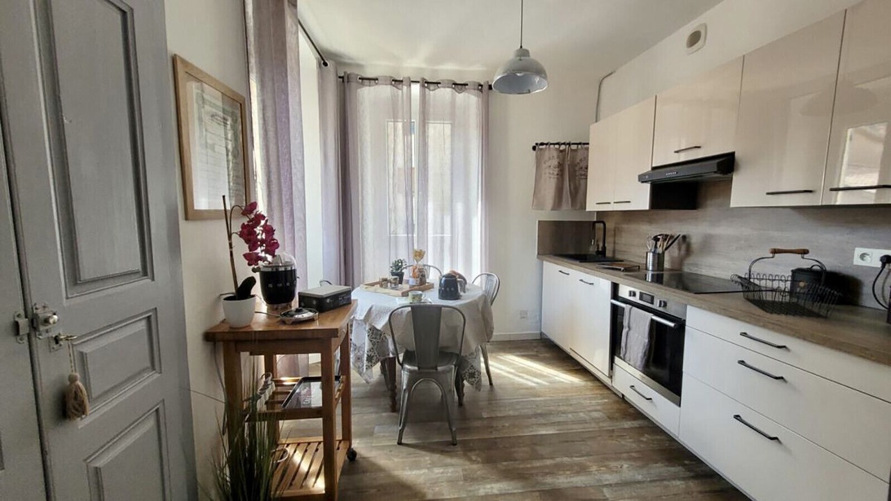 Photo of Others in Omessa