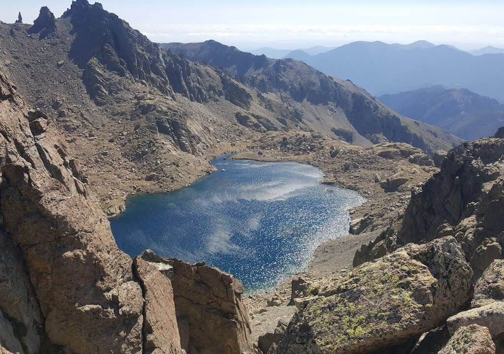 Photo of Others in Omessa