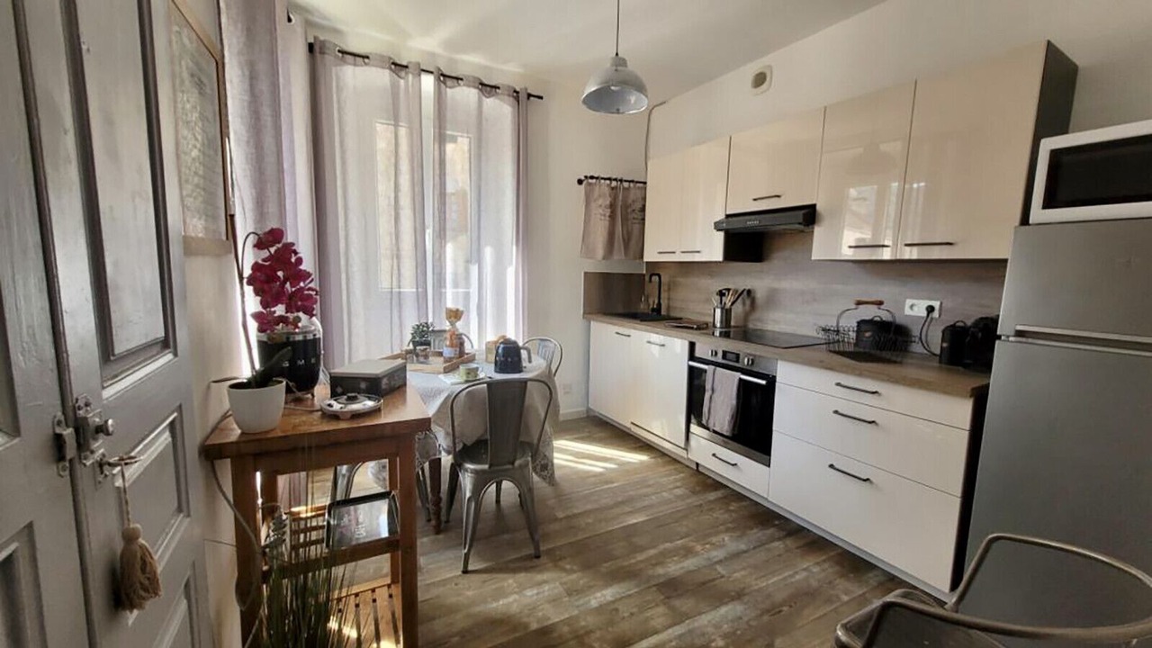 Photo of Others in Omessa