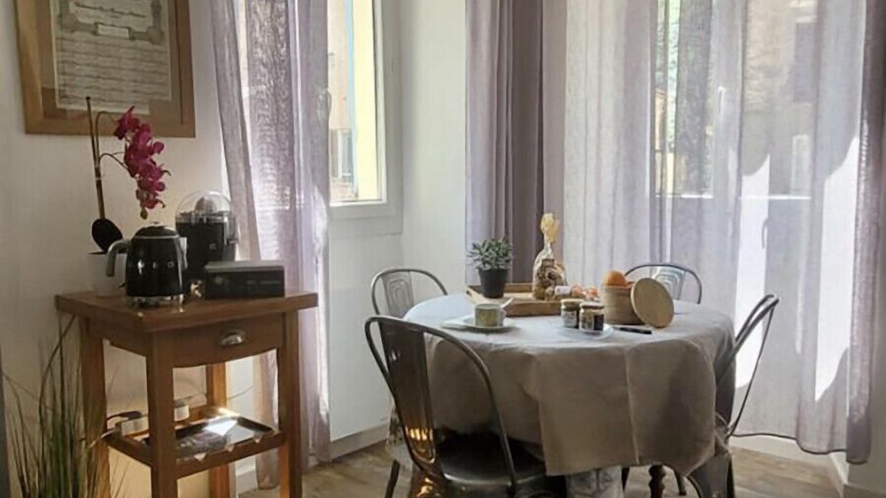 Photo of Others in Omessa