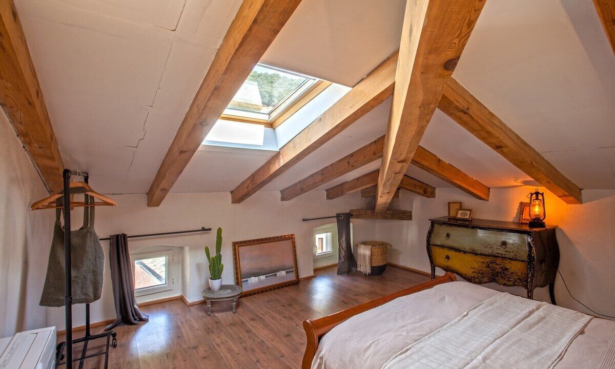 Photo of Others in Omessa