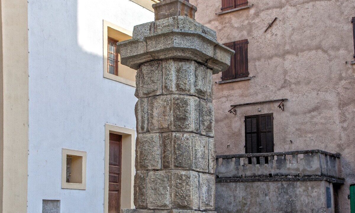 Photo of Others in Omessa