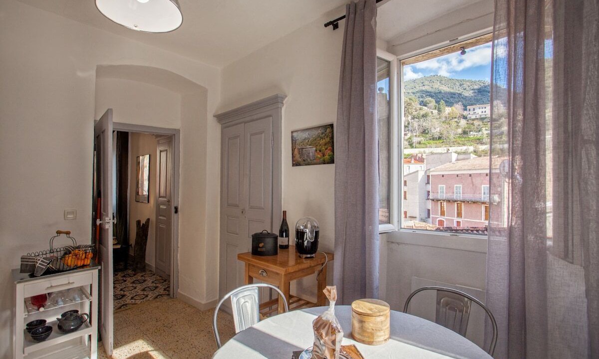 Photo of Others in Omessa