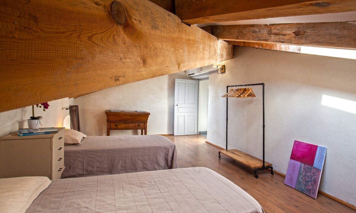 Photo of Others in Omessa