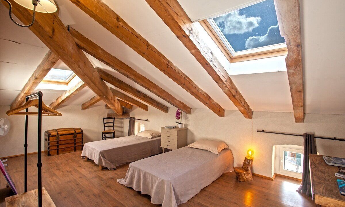 Photo of Others in Omessa