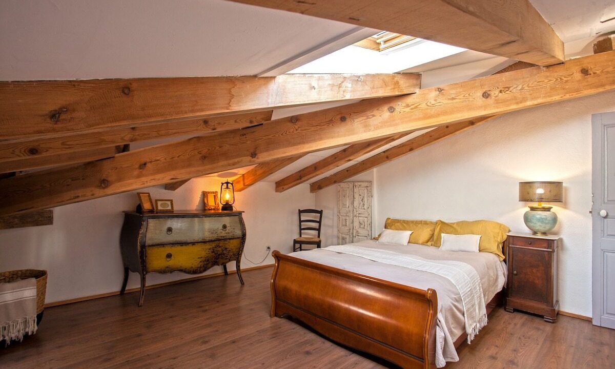 Photo of Others in Omessa