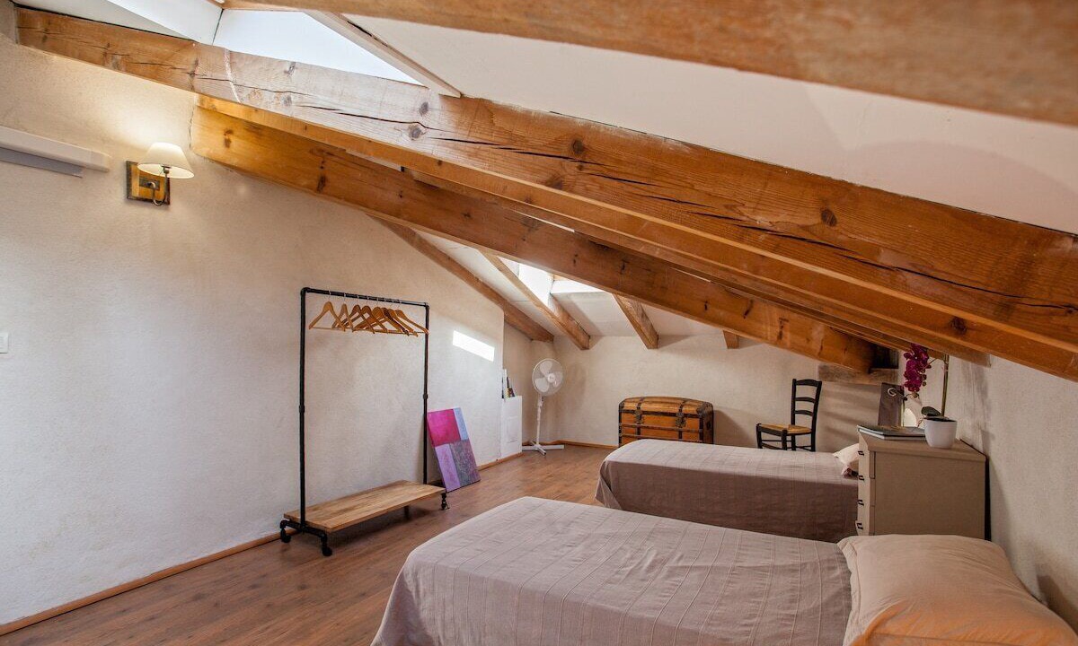 Photo of Others in Omessa