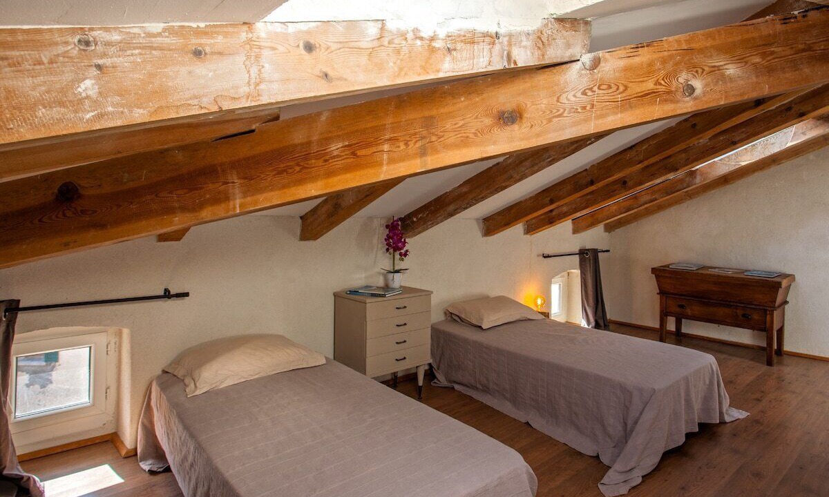 Photo of Others in Omessa