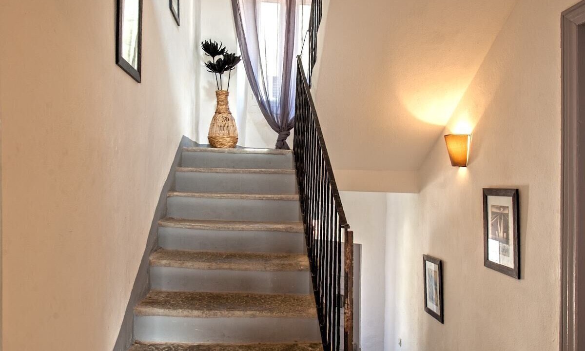 Photo of Others in Omessa