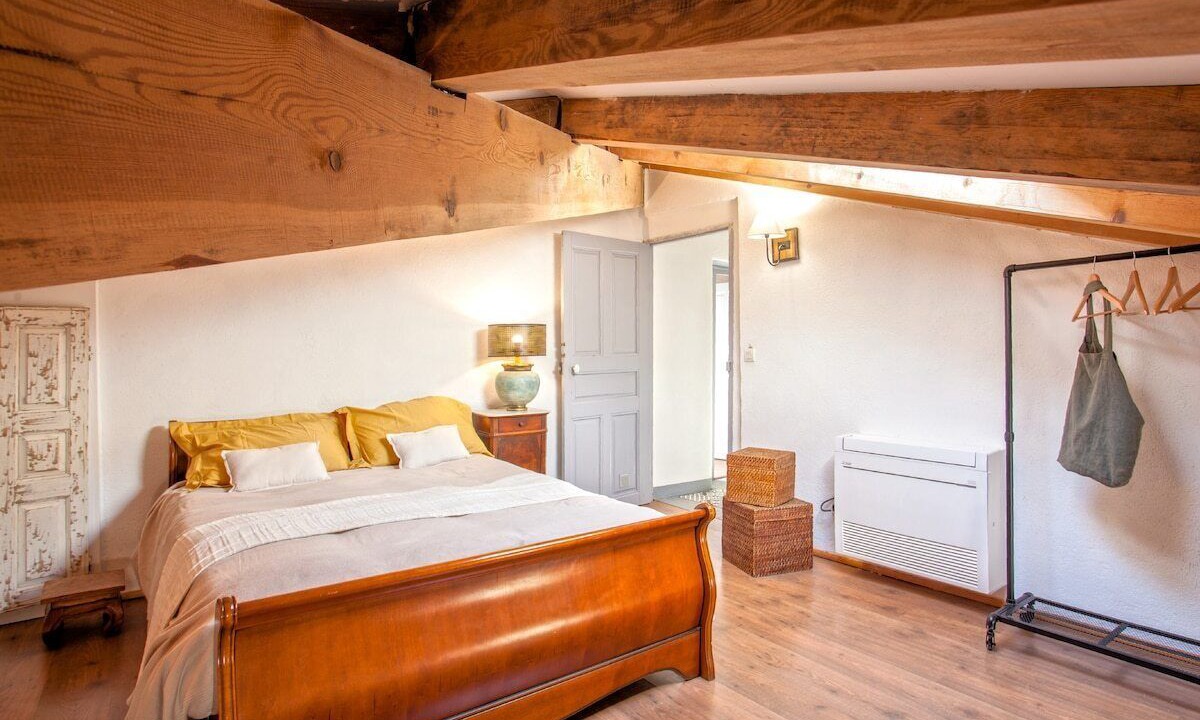 Photo of Others in Omessa