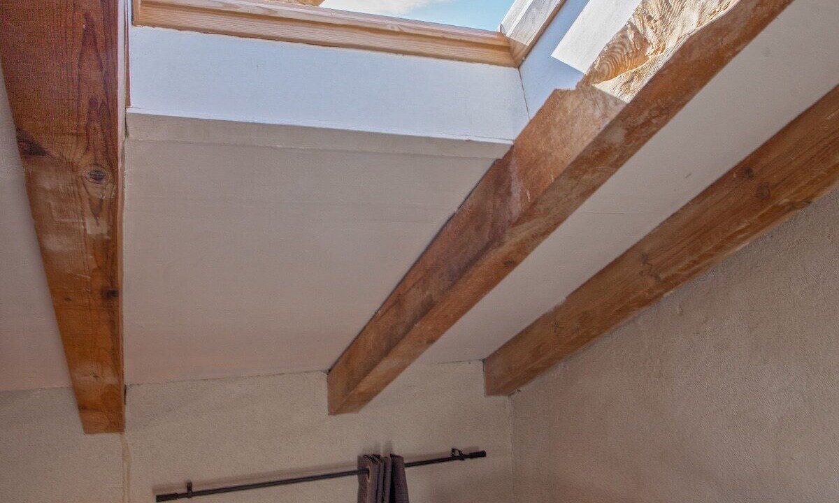 Photo of Others in Omessa