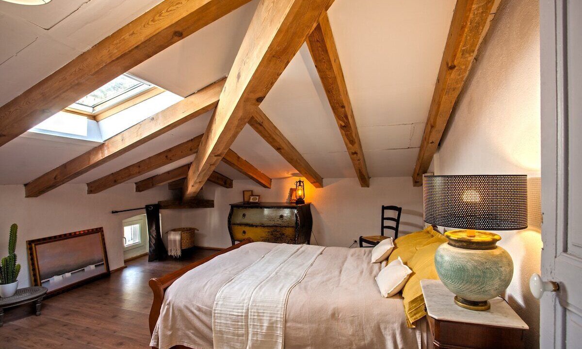 Photo of Others in Omessa