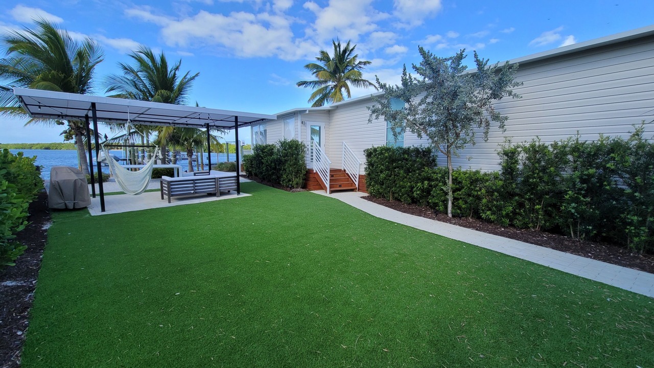 Photo of Outdoor in Sexton Cove Estates