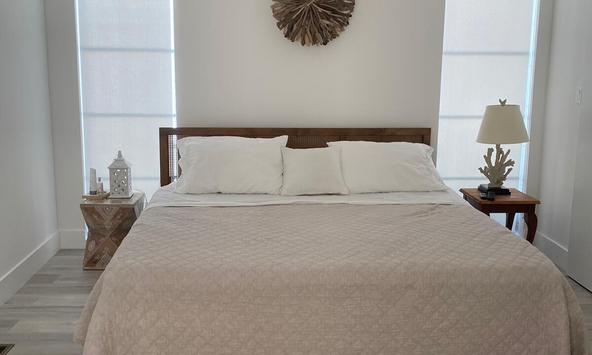 Photo of Bedroom in Sexton Cove Estates