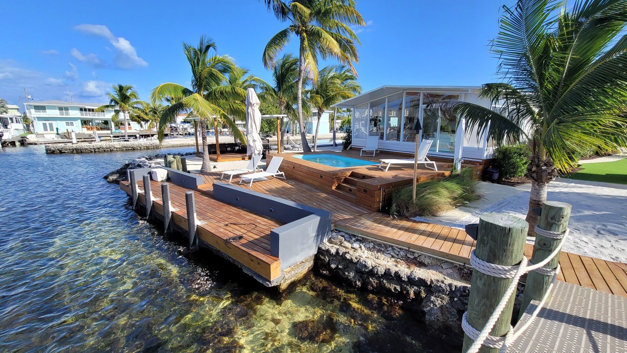 Photo of Outdoor in Sexton Cove Estates