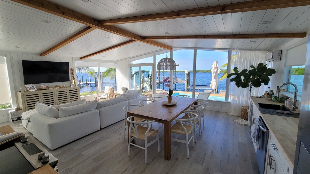 Photo of Others in Sexton Cove Estates