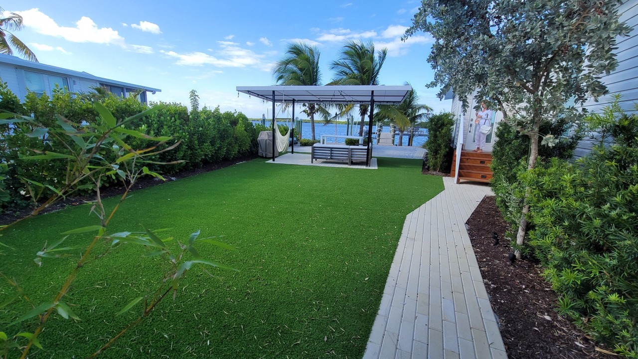 Photo of Outdoor in Sexton Cove Estates