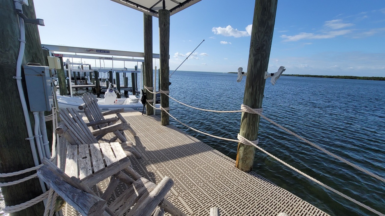 Photo of Others in Sexton Cove Estates
