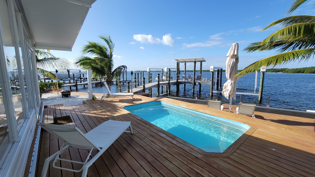 Photo of Outdoor in Sexton Cove Estates