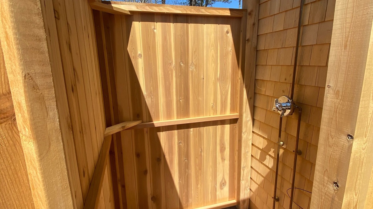 Photo of Others in Lagoon Heights