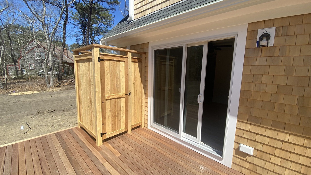 Photo of Outdoor in Lagoon Heights