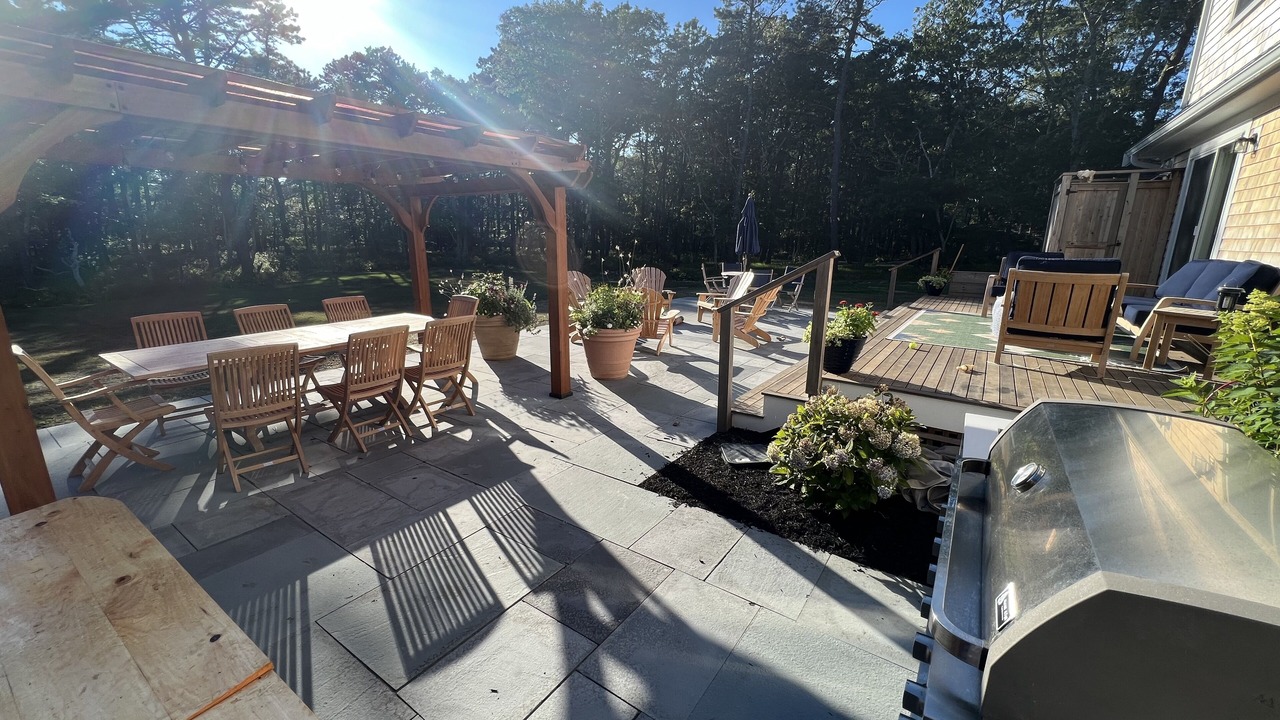 Photo of Outdoor in Lagoon Heights