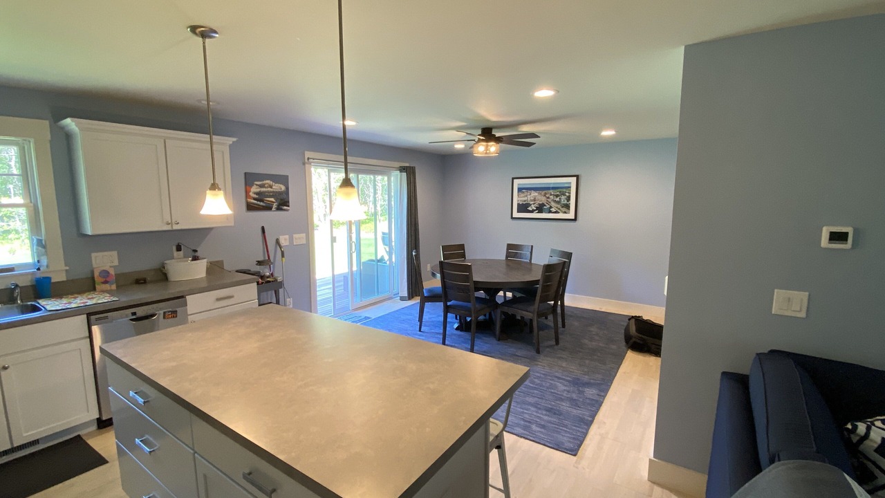 Photo of Others in Lagoon Heights