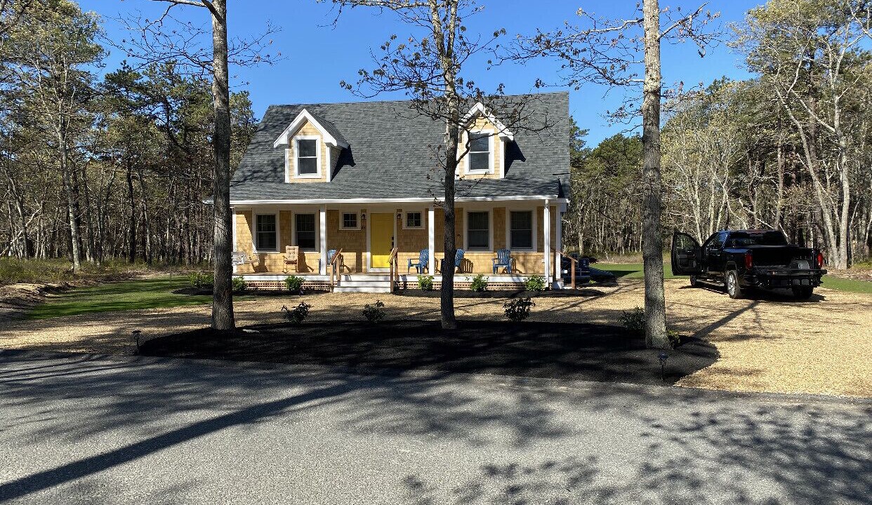 Photo of Outdoor in Lagoon Heights