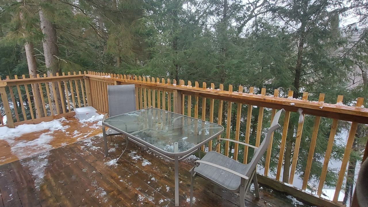 Photo of Outdoor in Katrine