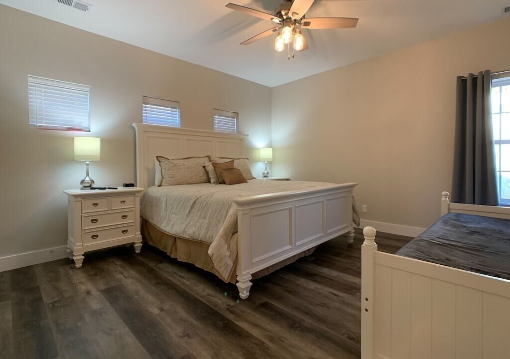 Photo of Bathroom in Table Rock