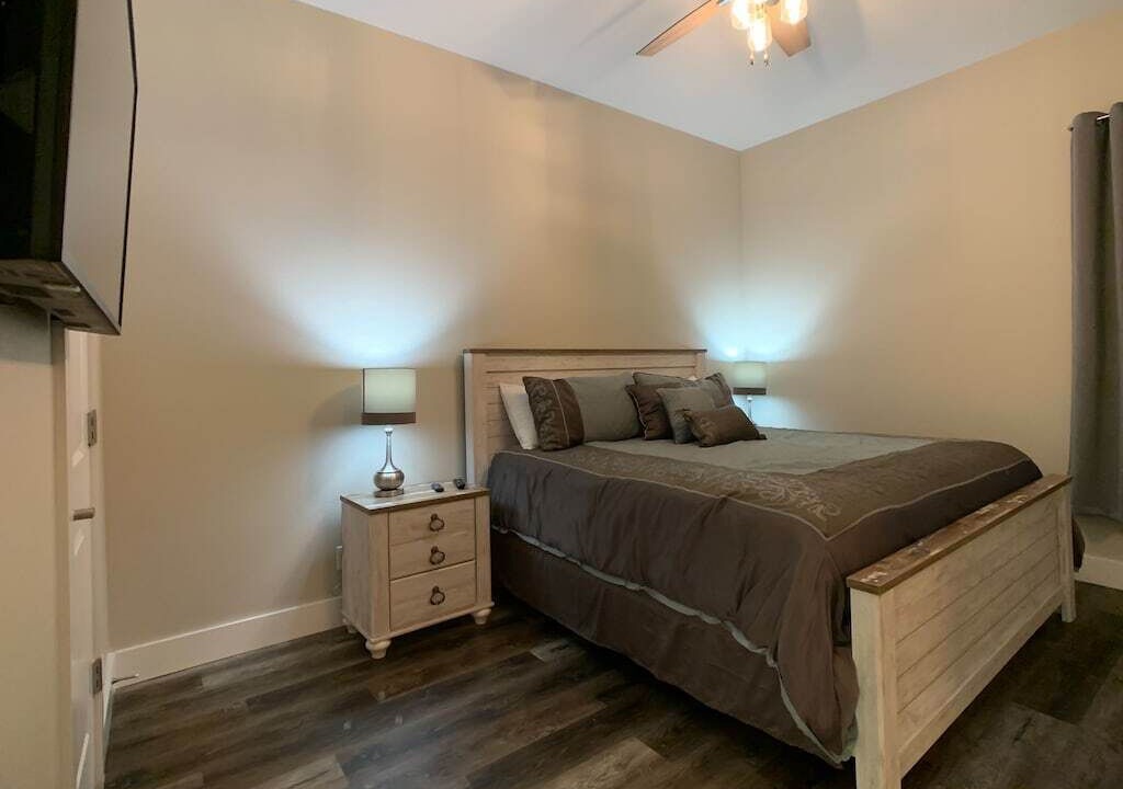 Photo of Bathroom in Table Rock