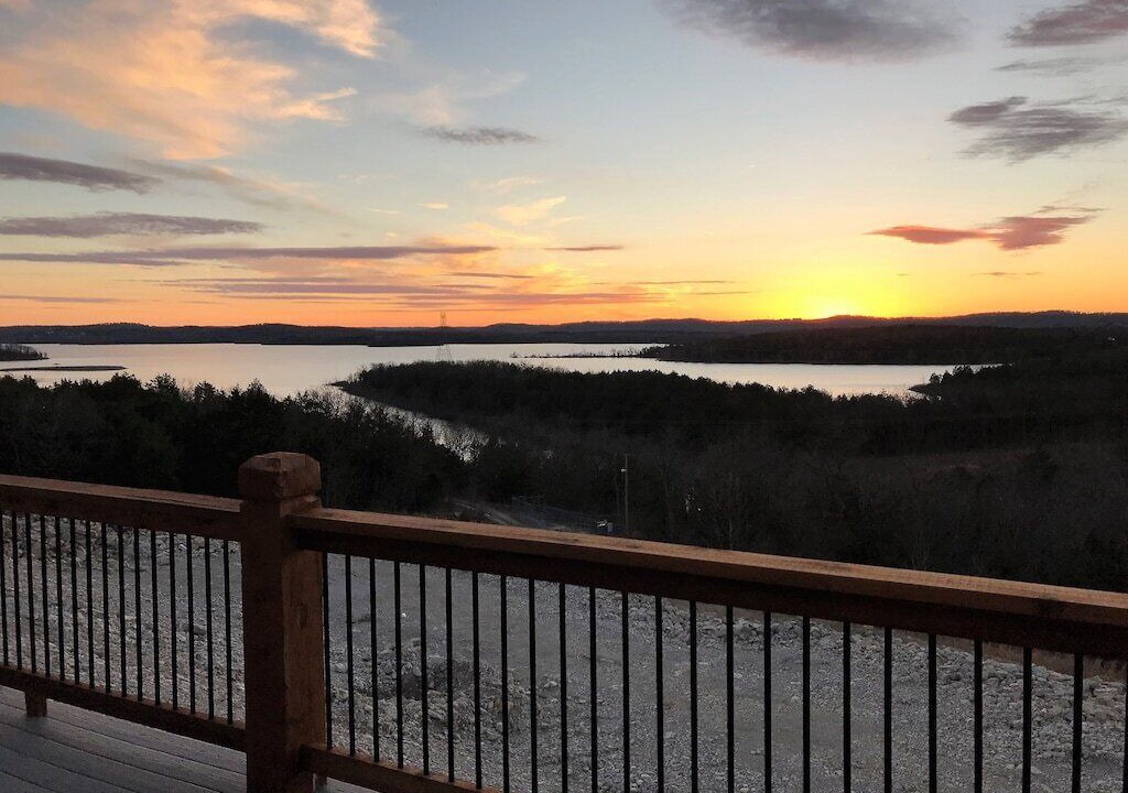 Photo of Outdoor in Table Rock