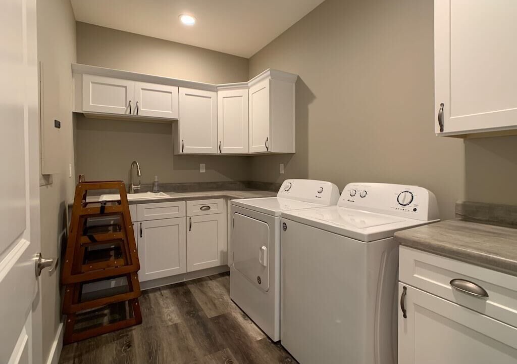 Photo of Bedroom in Table Rock