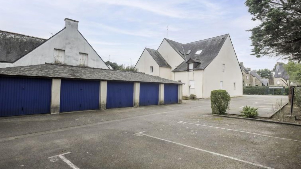 Photo of Others in Carnac