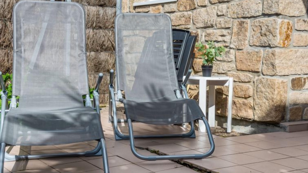 Photo of Others in Carnac