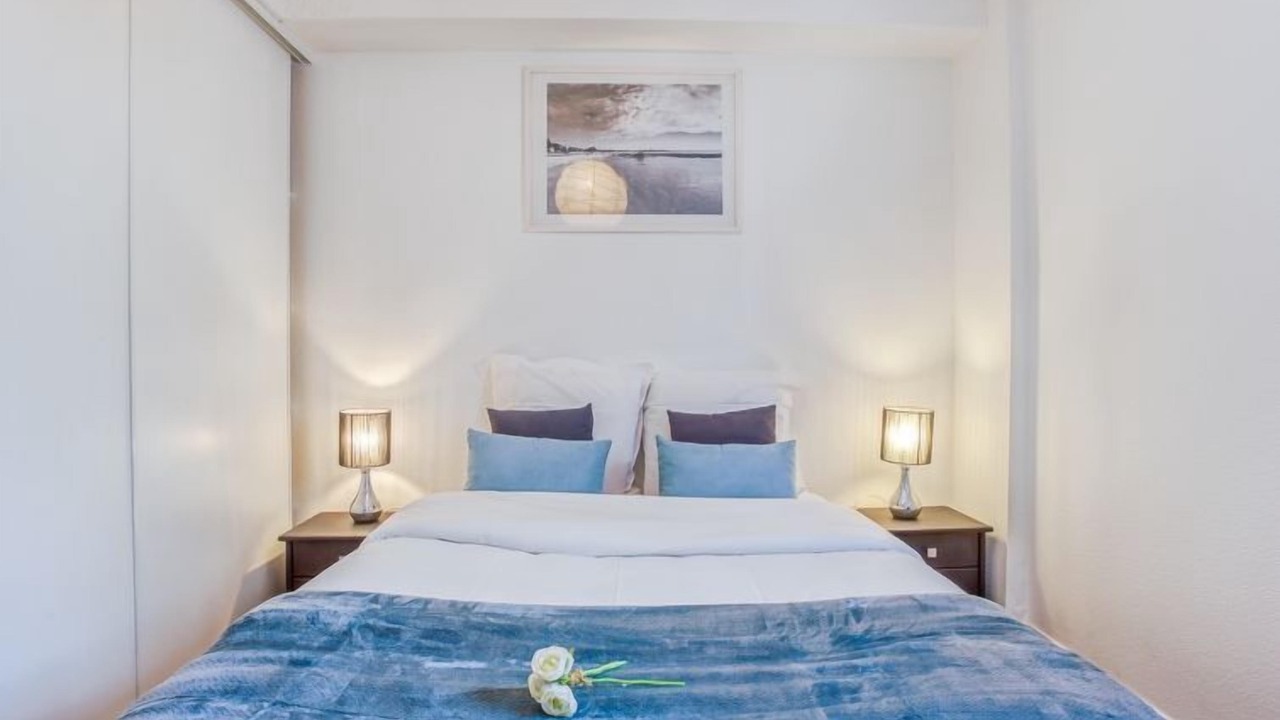 Photo of Others in Carnac