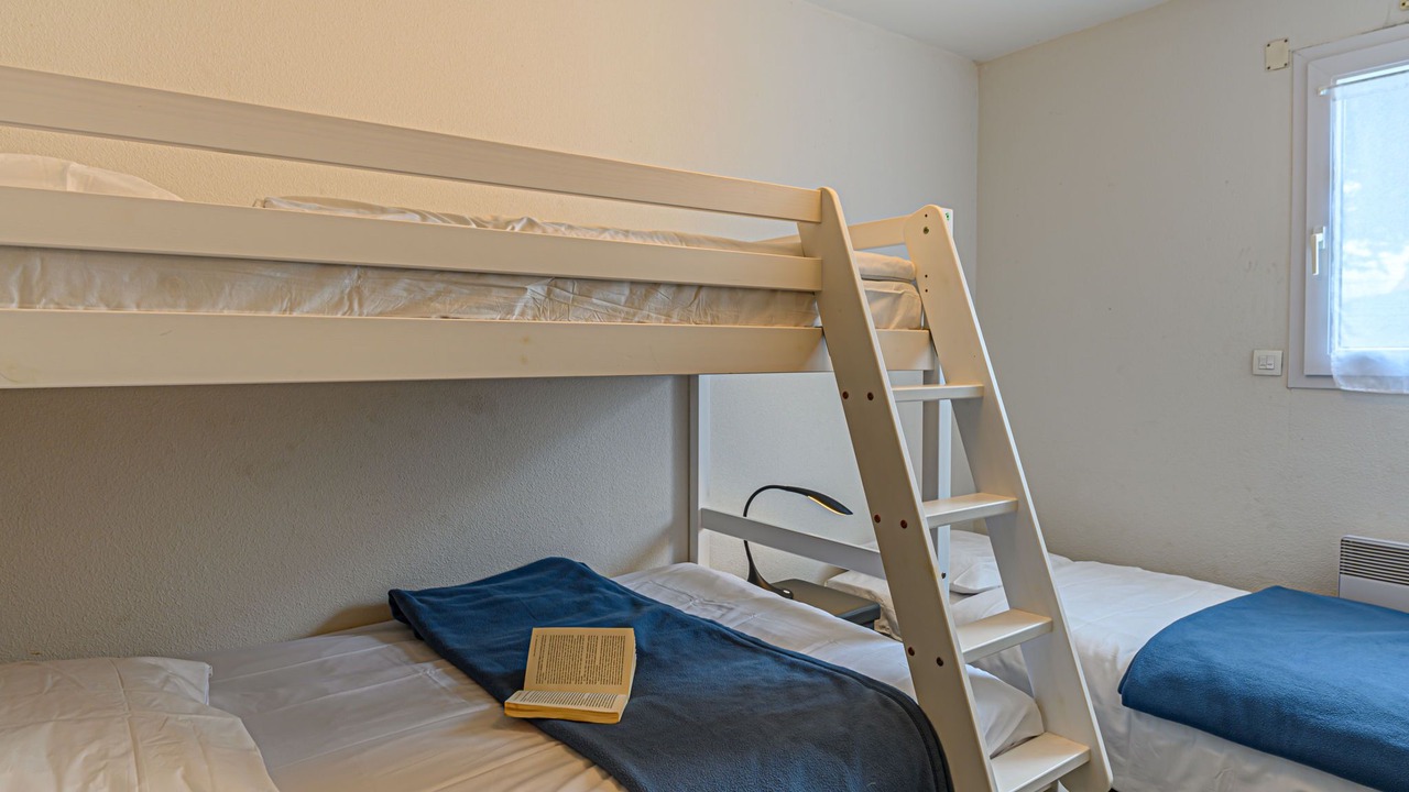 Photo of Others in Carnac