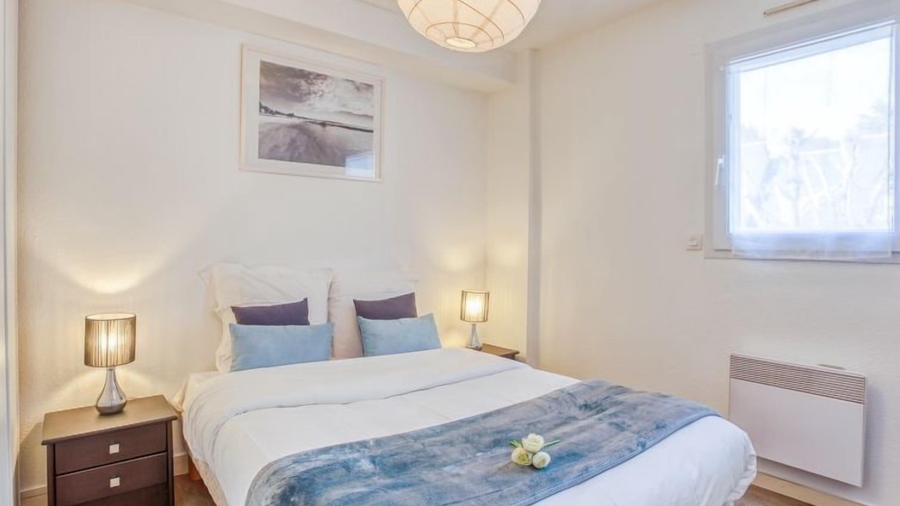 Photo of Others in Carnac